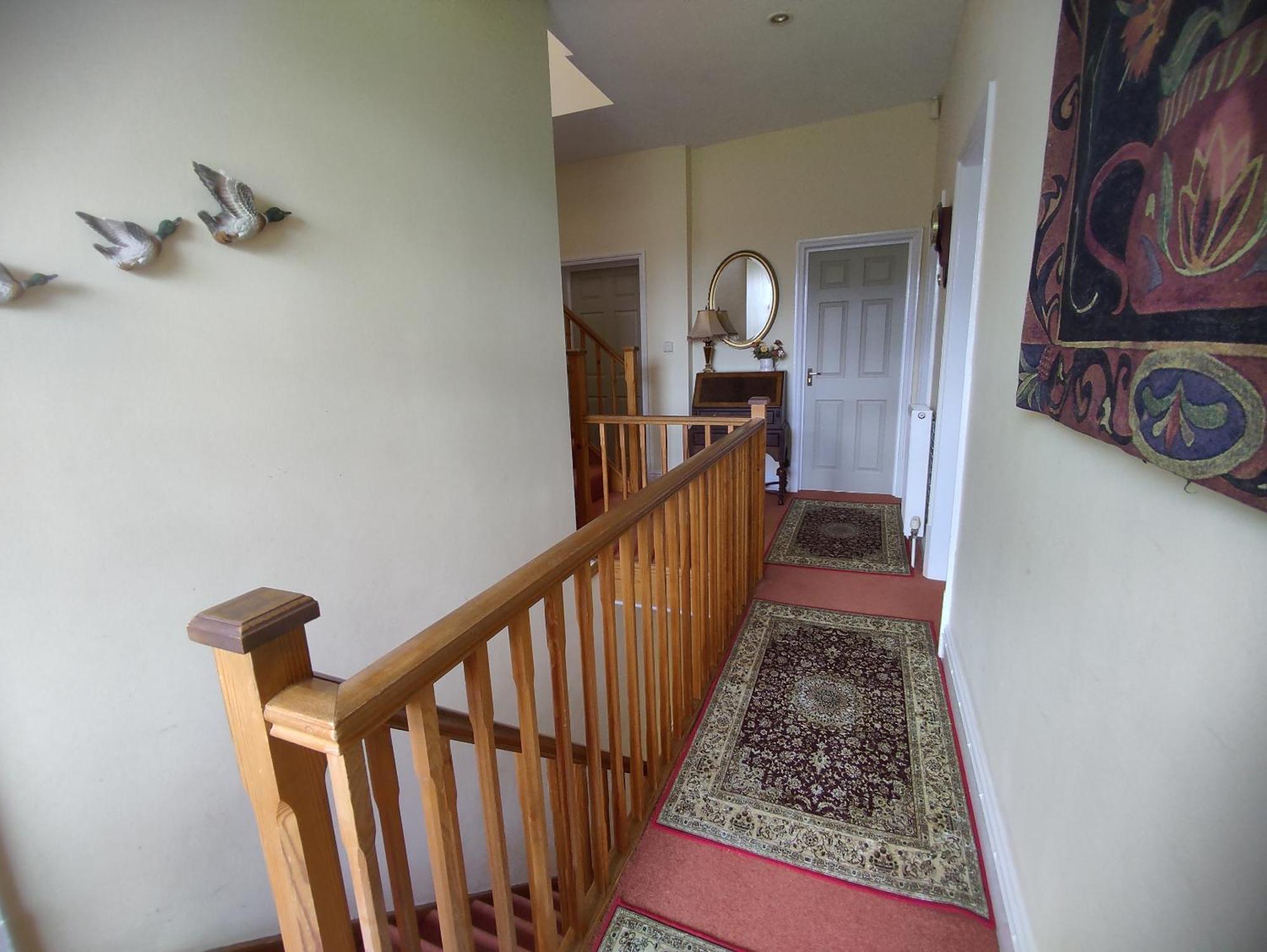 Villa The Old Stables Self Catering Salisbury Zimmer foto