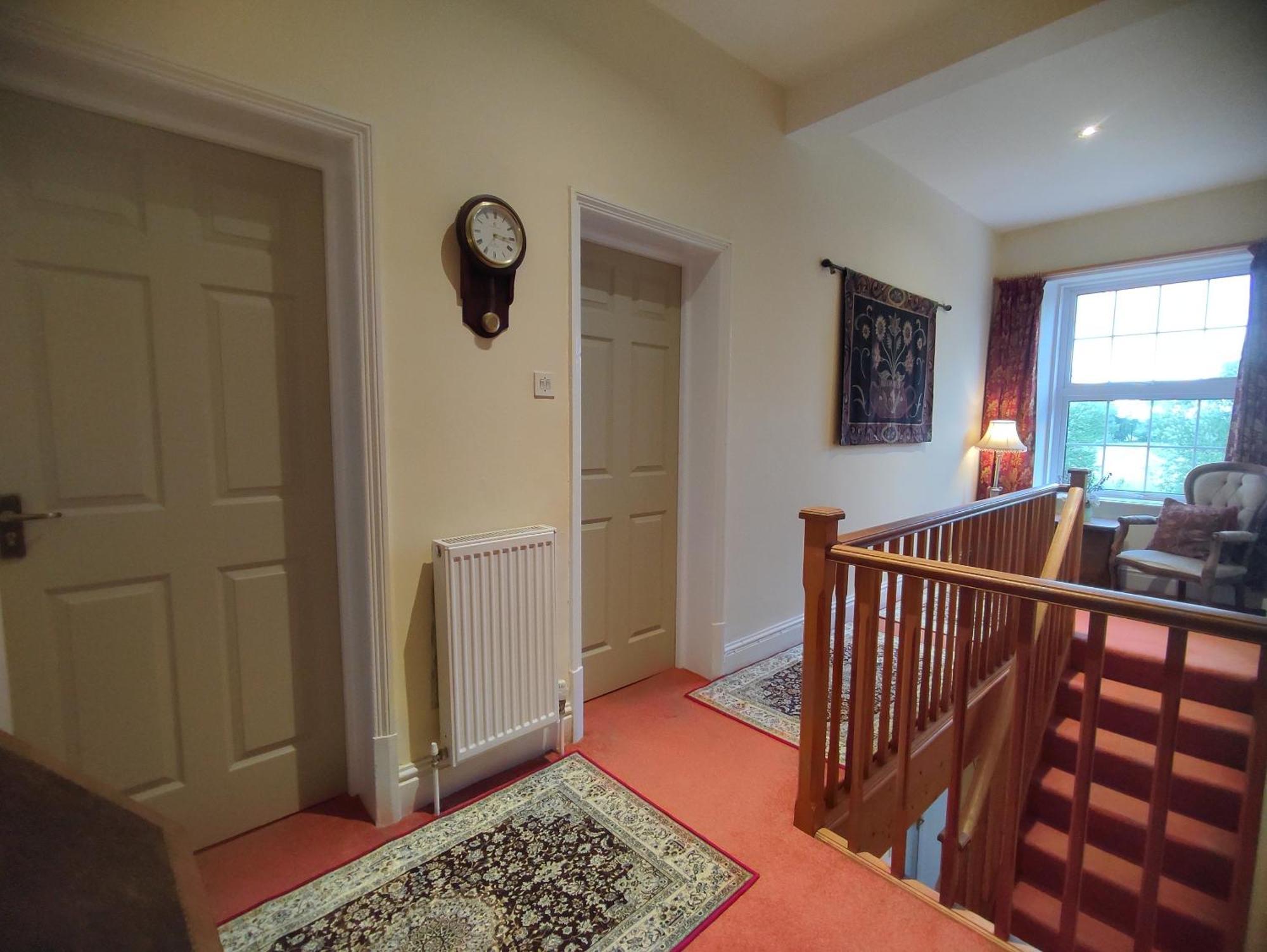 Villa The Old Stables Self Catering Salisbury Zimmer foto